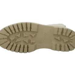 Gabor Schnürstiefelette Kaltfutter bis 35mm Absatz (casual)