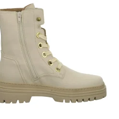 Gabor Schnürstiefelette Kaltfutter bis 35mm Absatz (casual)