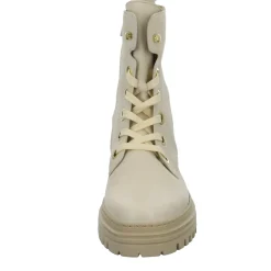 Gabor Schnürstiefelette Kaltfutter bis 35mm Absatz (casual)