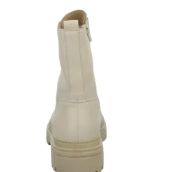 Gabor Schnürstiefelette Kaltfutter bis 35mm Absatz (casual)