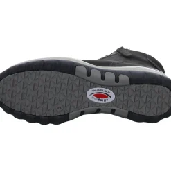 Gabor Schnürstiefelette Kaltfutter bis 35mm Absatz (casual)