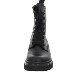 Gabor Schnürstiefelette Kaltfutter bis 35mm Absatz (casual)