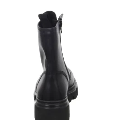 Gabor Schnürstiefelette Kaltfutter bis 35mm Absatz (casual)