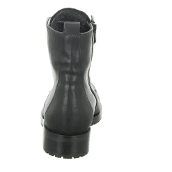 Gabor Schnürstiefelette Kaltfutter bis 35mm Absatz (casual)