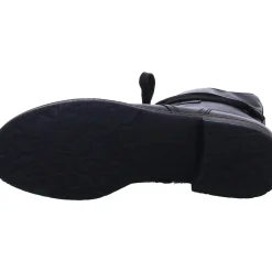 Gabor Schnürstiefelette Kaltfutter bis 35mm Absatz (casual)