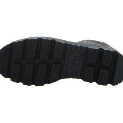 Gabor Schnürstiefelette Kaltfutter bis 35mm Absatz (casual)