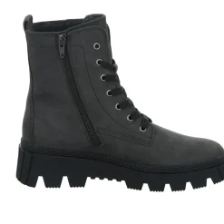 Gabor Schnürstiefelette Kaltfutter bis 35mm Absatz (casual)