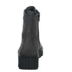 Gabor Schnürstiefelette Kaltfutter bis 35mm Absatz (casual)