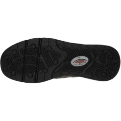 Gabor Schnürstiefelette Kaltfutter bis 35mm Absatz (casual)