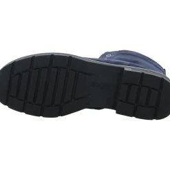 Gabor Schnürstiefelette Kaltfutter bis 35mm Absatz (casual)