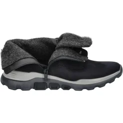 Gabor Schnürstiefelette Kaltfutter bis 35mm Absatz (casual)