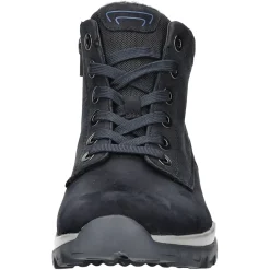 Gabor Schnürstiefelette Kaltfutter bis 35mm Absatz (casual)