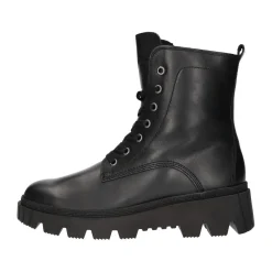 Gabor Schnürstiefelette Warmfutter bis 35mm Absatz (casual)