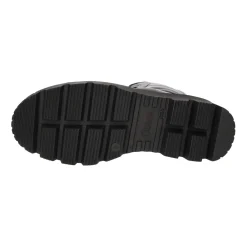 Gabor Schnürstiefelette Warmfutter bis 35mm Absatz (casual)