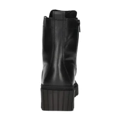 Gabor Schnürstiefelette Warmfutter bis 35mm Absatz (casual)