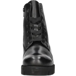 Gabor Schnürstiefelette Warmfutter ab 35mm Absatz