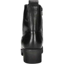 Gabor Schnürstiefelette Warmfutter ab 35mm Absatz