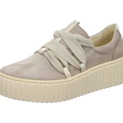 Gabor Slipper/Kletthalbschuh Sneaker (sportlich)