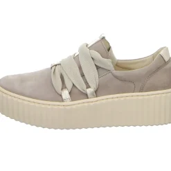 Gabor Slipper/Kletthalbschuh Sneaker (sportlich)
