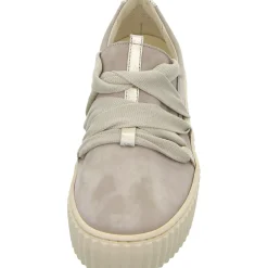 Gabor Slipper/Kletthalbschuh Sneaker (sportlich)