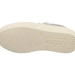 Gabor Slipper/Kletthalbschuh Sneaker (sportlich)