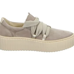 Gabor Slipper/Kletthalbschuh Sneaker (sportlich)