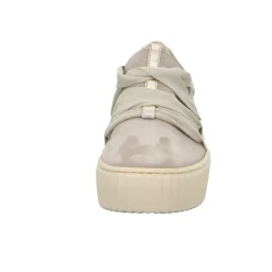 Gabor Slipper/Kletthalbschuh Sneaker (sportlich)