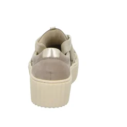 Gabor Slipper/Kletthalbschuh Sneaker (sportlich)