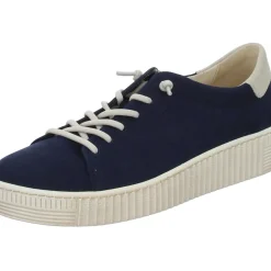 Gabor Slipper/Kletthalbschuh Sneaker (sportlich)