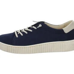Gabor Slipper/Kletthalbschuh Sneaker (sportlich)