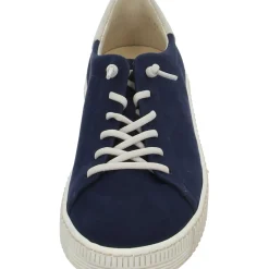 Gabor Slipper/Kletthalbschuh Sneaker (sportlich)