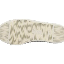 Gabor Slipper/Kletthalbschuh Sneaker (sportlich)