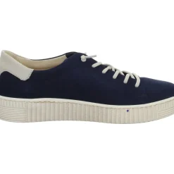 Gabor Slipper/Kletthalbschuh Sneaker (sportlich)