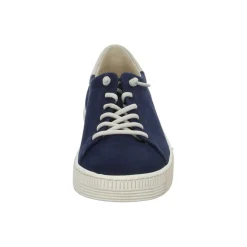 Gabor Slipper/Kletthalbschuh Sneaker (sportlich)