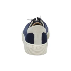 Gabor Slipper/Kletthalbschuh Sneaker (sportlich)