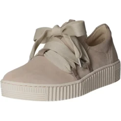 Gabor Slipper/Kletthalbschuh Sneaker (sportlich)