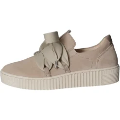 Gabor Slipper/Kletthalbschuh Sneaker (sportlich)