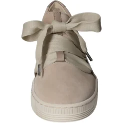 Gabor Slipper/Kletthalbschuh Sneaker (sportlich)