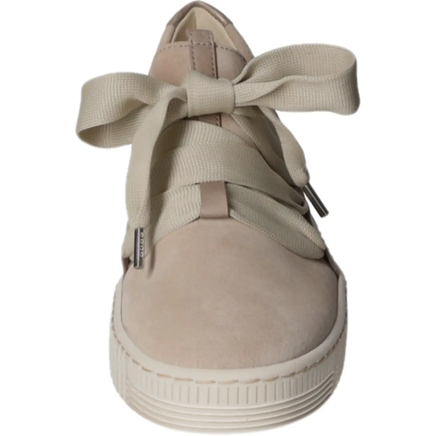 Gabor Slipper/Kletthalbschuh Sneaker (sportlich)