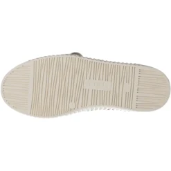 Gabor Slipper/Kletthalbschuh Sneaker (sportlich)