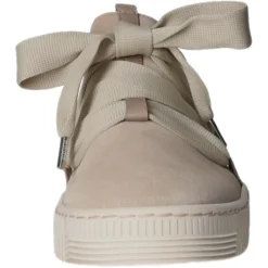 Gabor Slipper/Kletthalbschuh Sneaker (sportlich)