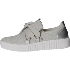 Gabor Slipper/Kletthalbschuh Sneaker (sportlich)