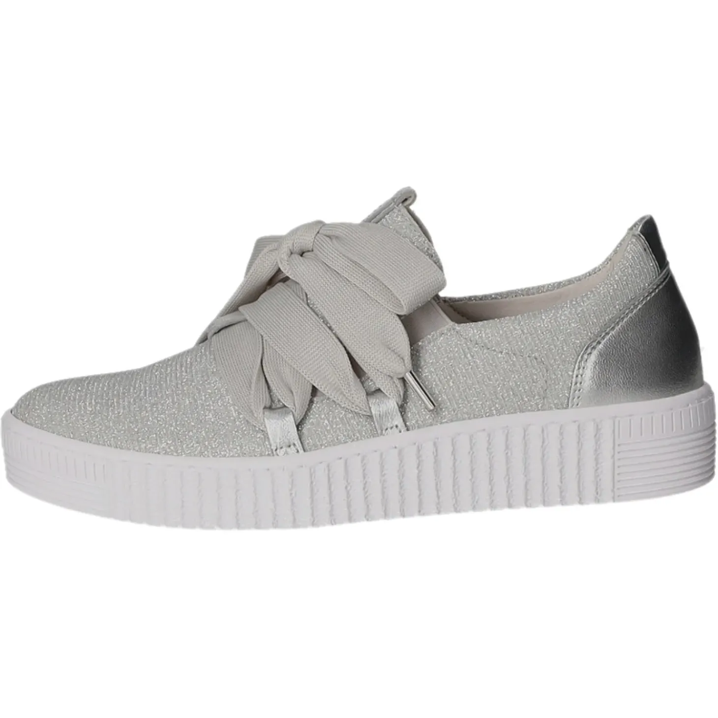 Gabor Slipper/Kletthalbschuh Sneaker (sportlich)