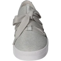 Gabor Slipper/Kletthalbschuh Sneaker (sportlich)