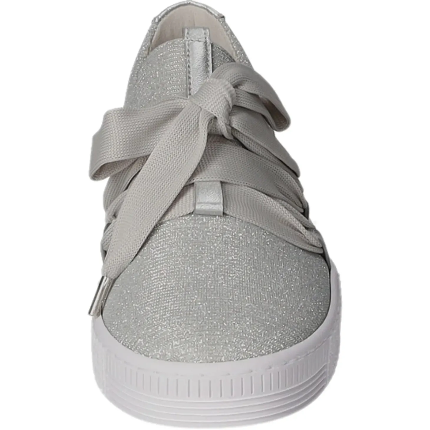 Gabor Slipper/Kletthalbschuh Sneaker (sportlich)