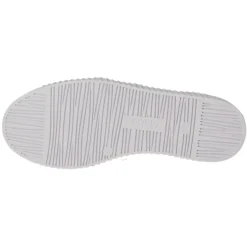 Gabor Slipper/Kletthalbschuh Sneaker (sportlich)