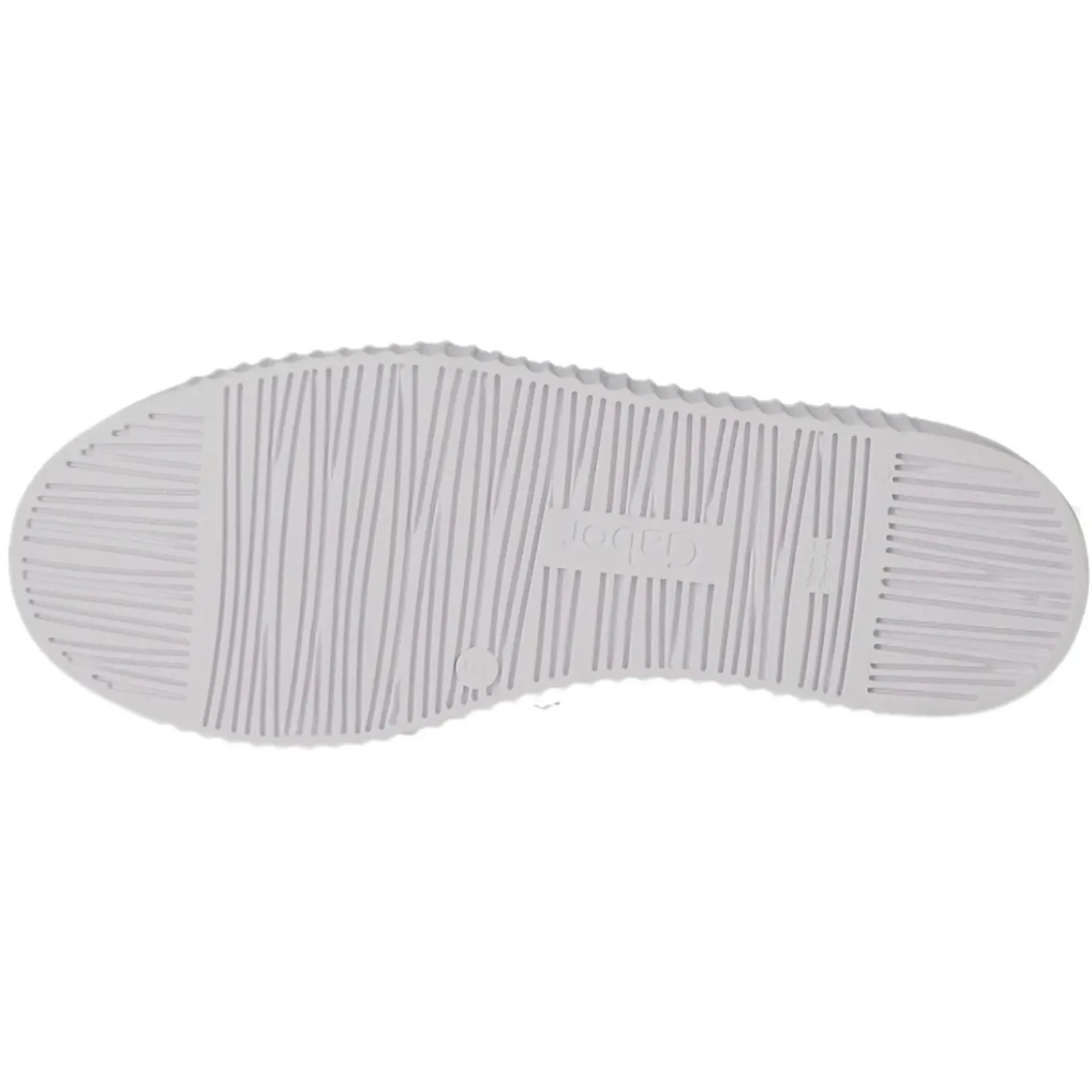 Gabor Slipper/Kletthalbschuh Sneaker (sportlich)