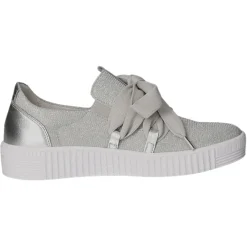 Gabor Slipper/Kletthalbschuh Sneaker (sportlich)
