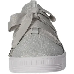 Gabor Slipper/Kletthalbschuh Sneaker (sportlich)