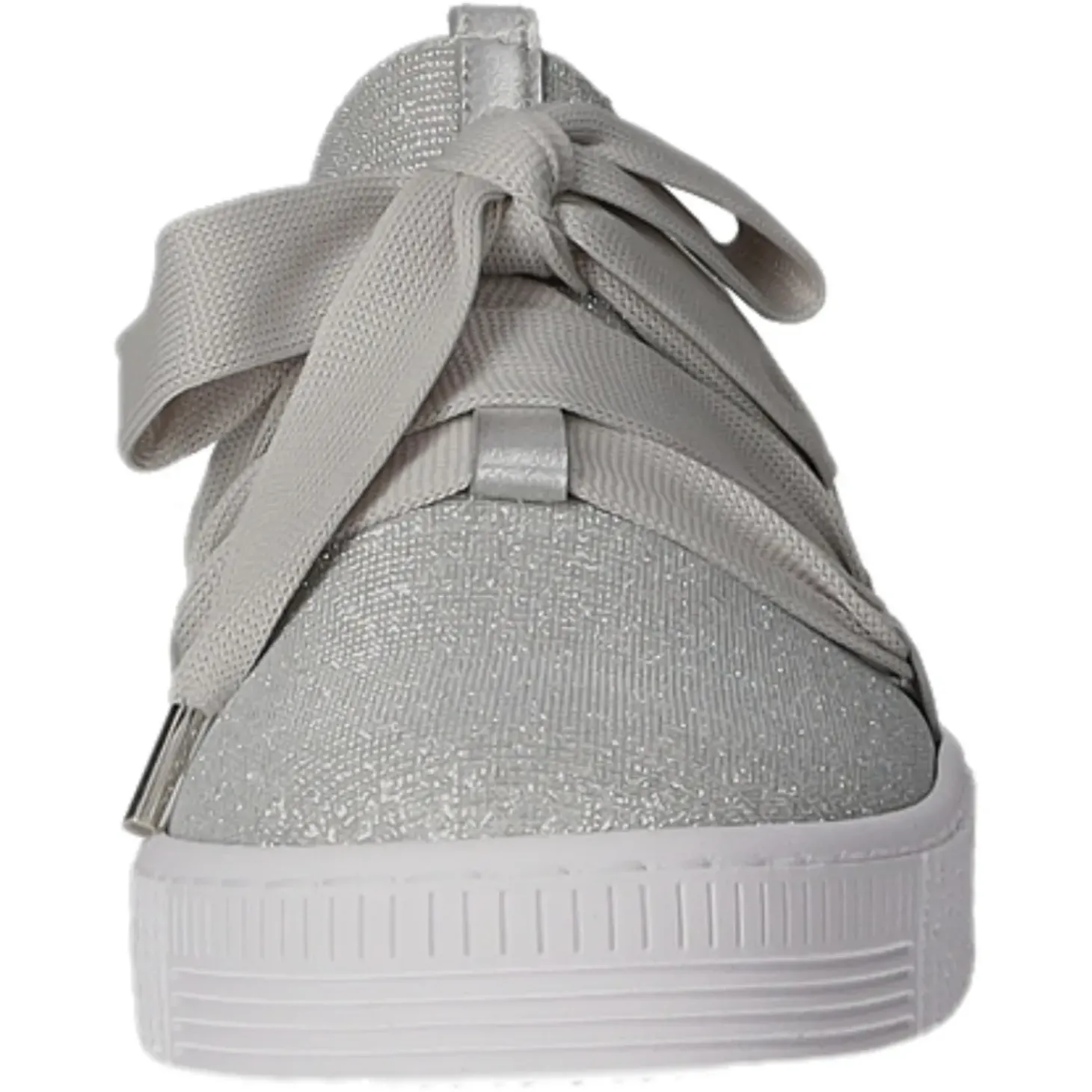 Gabor Slipper/Kletthalbschuh Sneaker (sportlich)